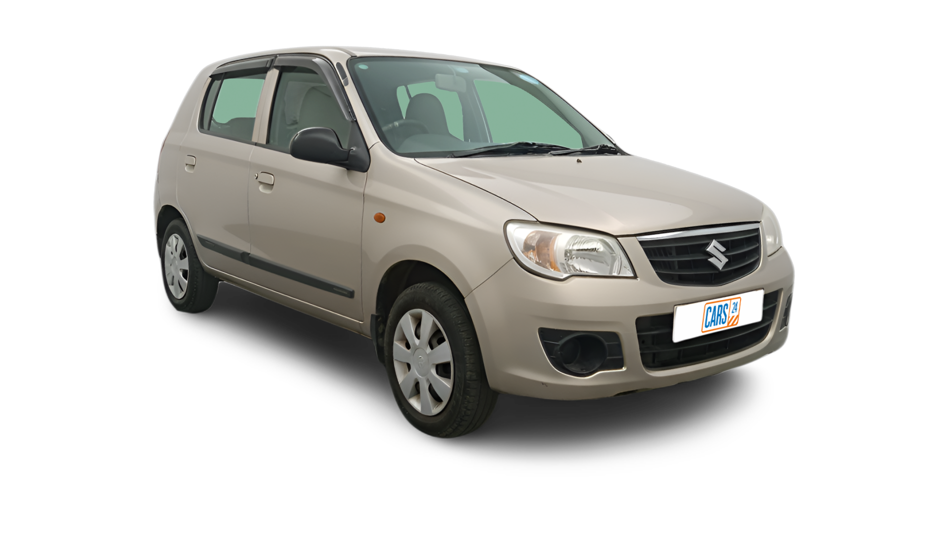 Maruti Alto K10-img